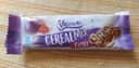 Cereal mix fichi