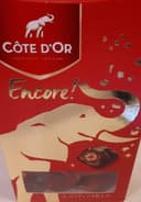 Encore