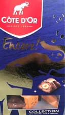 Encore ! - Chocolats assortis