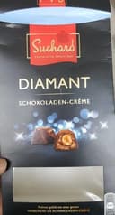 Diamant