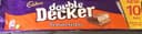 Double Decker