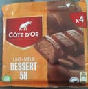 Dessert 58