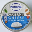 Cottage Cheese