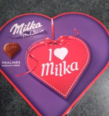 Chocolat