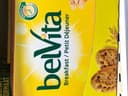 Belvita