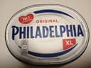 Original Philadelphia XL