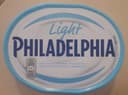 Philadelphia Light
