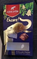 Encore