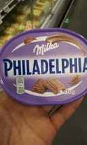 Philadelphia