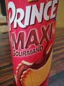 Prince maxi gourmand