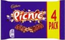 Picnic