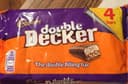 Double Decker