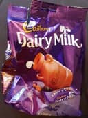 Dairy Milk