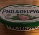 Philadelphia  Ail & Fine herbes