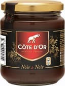 Noir de Noir