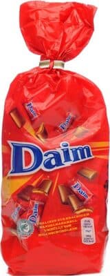 Daim
