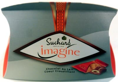 imagine