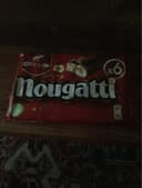 Nougatti