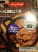 Rindsbrasato