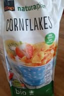Cornflakes