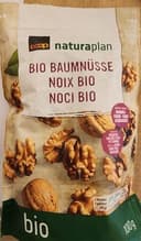 noix