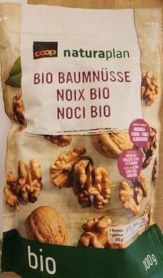 noix