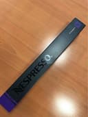 Nespresso Arpeggio