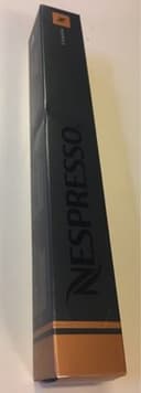 NESPRESSO livanto