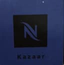 Nespresso Kazaar