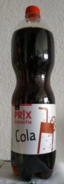 Cola