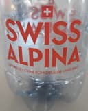 Qualite & Prix Swiss Alpina