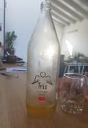 Jus de pomme