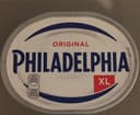 Philadelphia