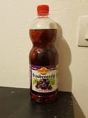 Vinaigre de raisin