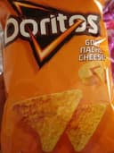 Chips