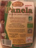 Panela