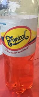 Fresa