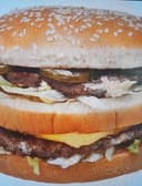 Big Mac