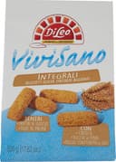 biscuiți casă fără gluten