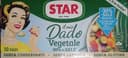 Il mio dado vegetale