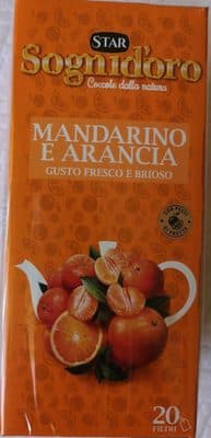 Sognid'oro