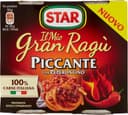 Gran Ragù Piccante