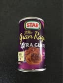 Il mio gran ragù extra gusto