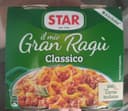 Il mio gran ragù classico