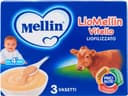 Liovitello liofilizzato