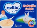 Lioconiglio liofilizzato