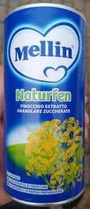 Naturfen