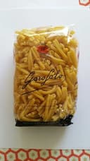 088 Casarecce GR. 500