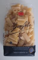 Garofalo