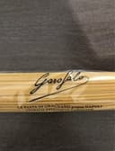 Spaghetti lunghi